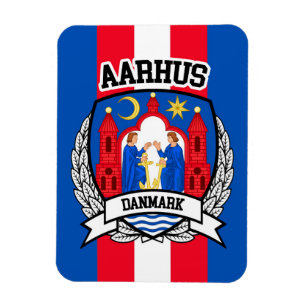 Aarhus Magnet