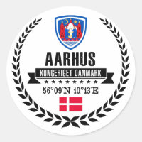 Aarhus