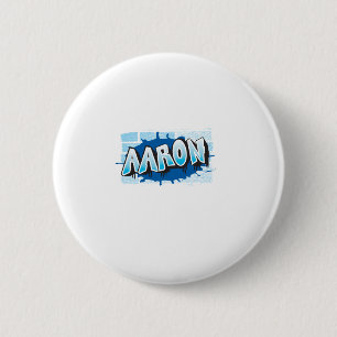 Aaron.ai Button