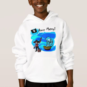 Aarrr kameradschaftliche T-Shirts und Geschenke