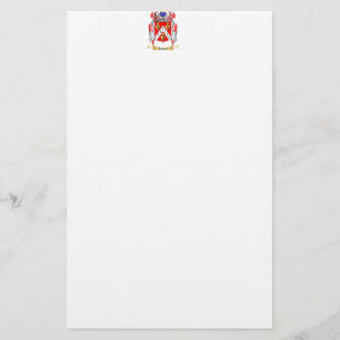 Aartsen Briefpapier