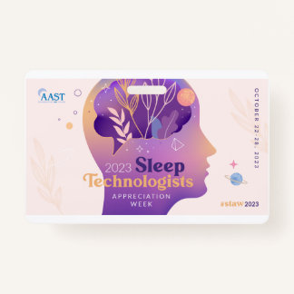 AAST STAW 2023 Abzeichen Ausweis