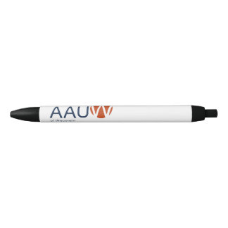 AAUW Pen Kugelschreiber