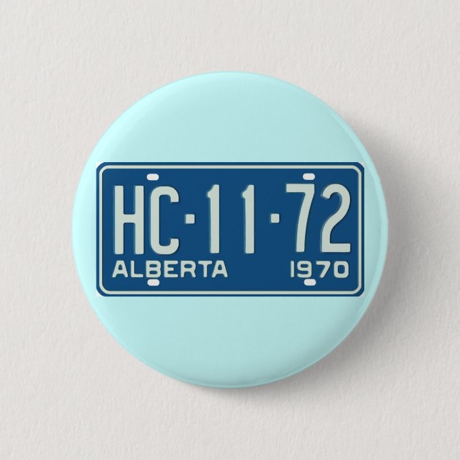 AB70 BUTTON (Vorderseite)