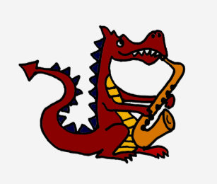 Lustiges Saxophon T Shirts Zazzle At