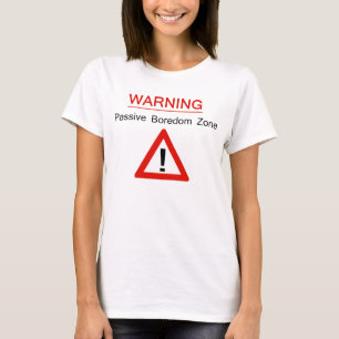 AB toll T-Shirt