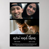Ab und zu Liebe Story Movie
