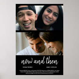 Ab und zu Liebe Story Movie Poster