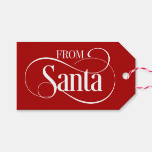 Ab Weihnachtsfeiertag Weihnachtsfeiertag Tags Geschenkanhänger