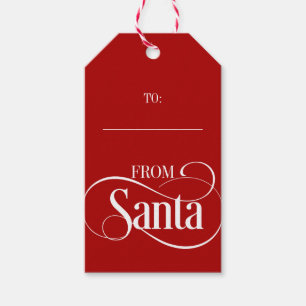 Ab Weihnachtsfeiertag Weihnachtsfeiertag Tags Geschenkanhänger
