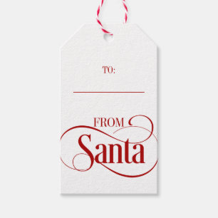 Ab Weihnachtsfeiertag Weihnachtsfeiertag Tags Geschenkanhänger