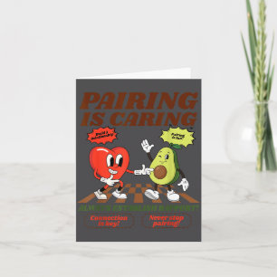 Aba Squad Applied Behavior Yst Sped Paarung Ist Au Karte