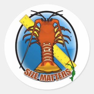 Abaco Island Aufkleber