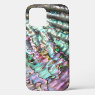 Abalone iPhone-Handyhülle Case-Mate iPhone Hülle