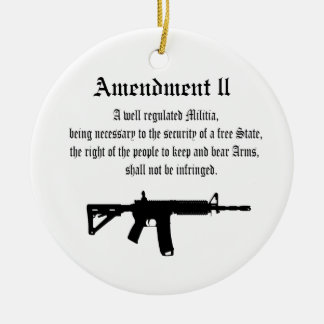 Abänderung Keramik Ornament