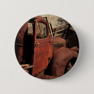 Abandoned Truck Button
