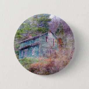 Abandred House Button