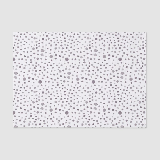 Abb. Konfetti-Wasserfarbtafel Seidenpapier (Vorderseite)