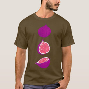 Abb T-Shirt