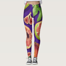 Abb. Wasserfarbiges Personalisiertes Muster