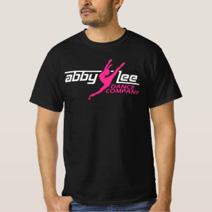 ABBA - Goldene Großste Treffer T - Shirt