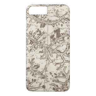 Abbeville Case-Mate iPhone Hülle
