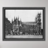 Abbey