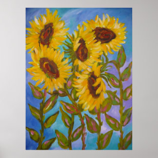 Abbildung 014 poster