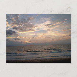 Abbildung 020 postkarte