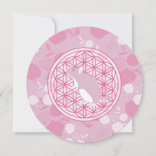 Abbildung 166 feiertagskarte