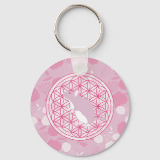 Abbildung 166 schlüsselanhänger