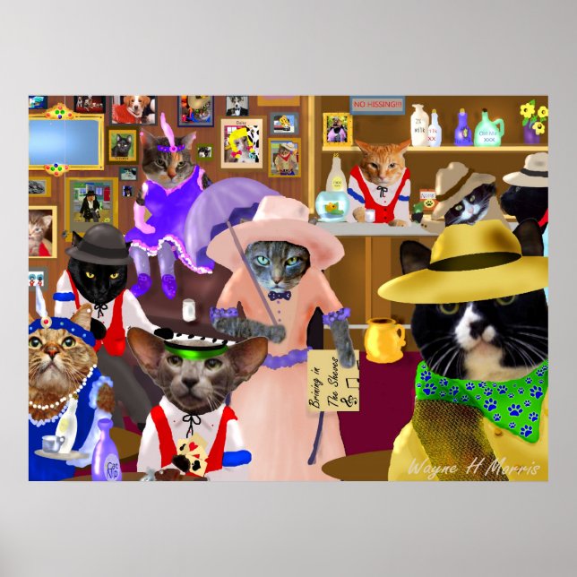 Abbildung 1 poster (Vorne)