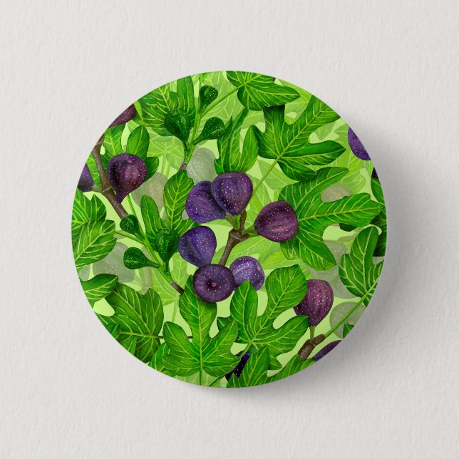 Abbildung 2 button (Vorderseite)