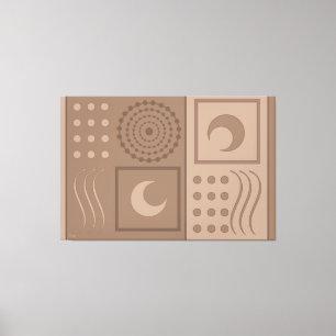 Abbildung 2 leinwanddruck