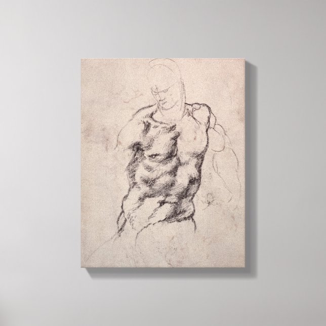 Abbildung 2 leinwanddruck (Vorderseite)