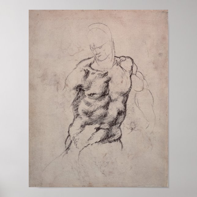 Abbildung 2 poster (Vorne)