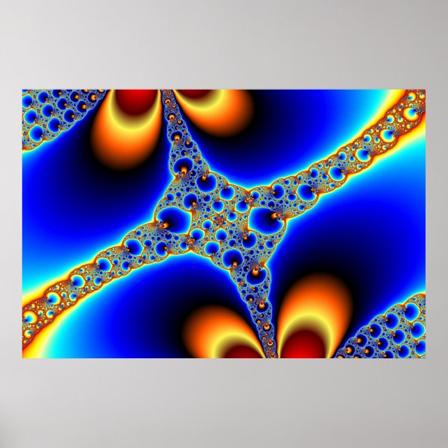 Abbildung 2 poster (Vorne)