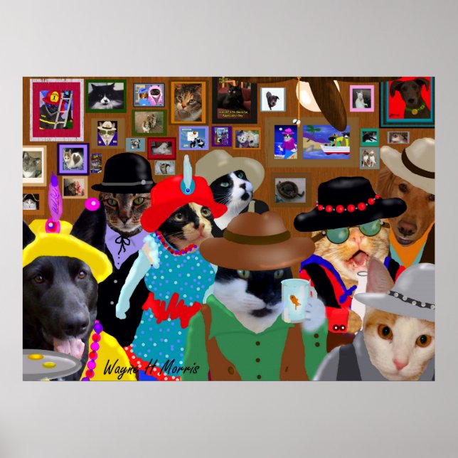 Abbildung 2 poster (Vorne)