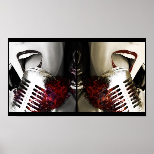 Abbildung 2 poster (Vorne)