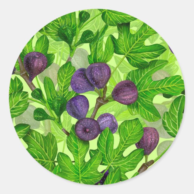 Abbildung 2 runder aufkleber (Vorderseite)