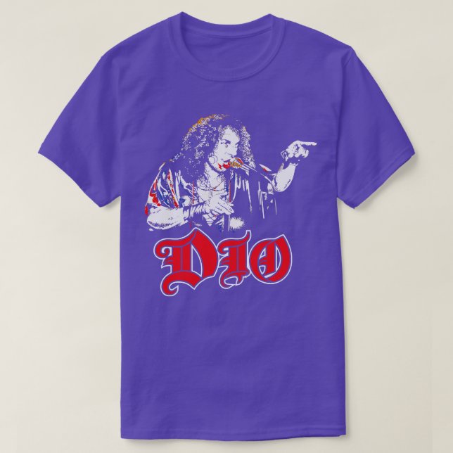 Abbildung 2 T-Shirt (Design vorne)