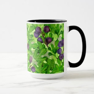 Abbildung 2 tasse