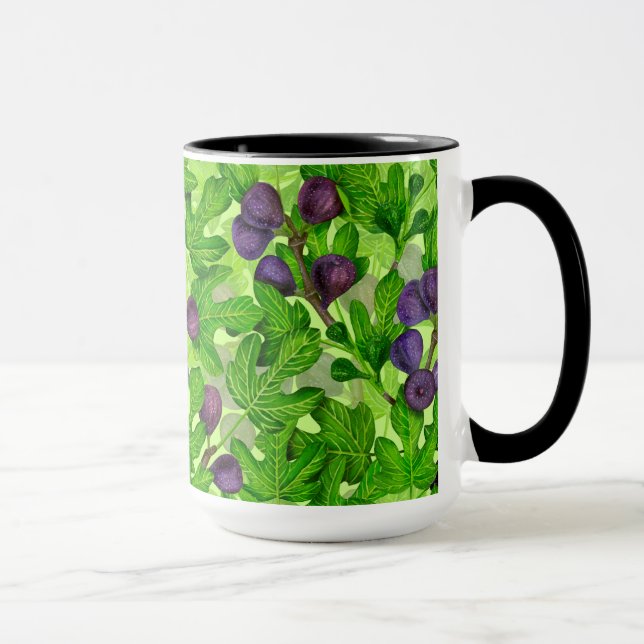 Abbildung 2 tasse (Rechts)