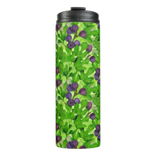 Abbildung 2 thermosbecher