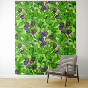 Abbildung 2 wandteppich