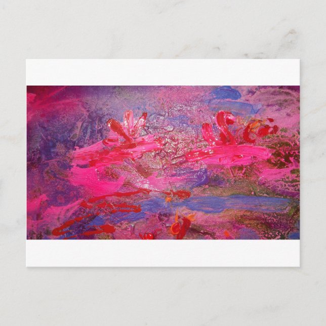 Abbildung 319.jpg postkarte (Vorderseite)