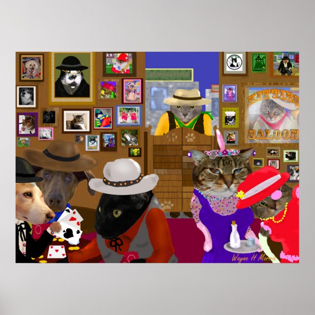 Abbildung 3 poster (Vorne)