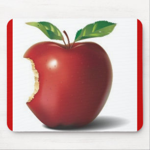 Abbildung 6 mousepad