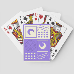 Abbildung 6 spielkarten