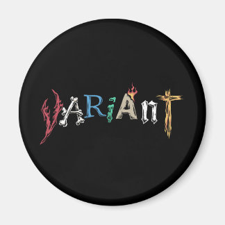 Abbildung_a_Schriftart_that_reads_a_variante Magnet